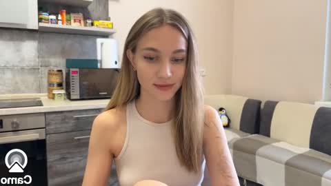 Amy Chill online show from 12-17-24, 12:11