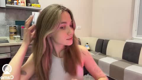 Amy Chill online show from 12-22-24, 03:55