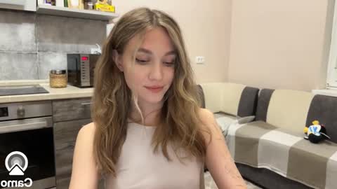 Amy Chill online show from 01-08-25, 04:54