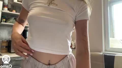 Amy Chill online show from 09-19-25, 11:33