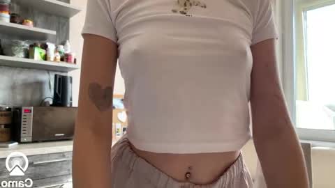 Amy Chill online show from 09-27-25, 09:36