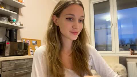 Amy Chill online show from 12-19-25, 01:18