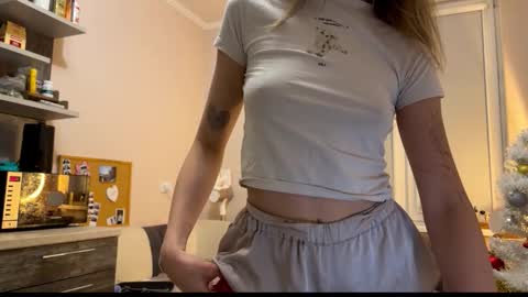 Amy Chill online show from 01-08-26, 04:09