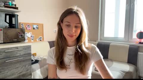 Amy Chill online show from 02-01-26, 10:58