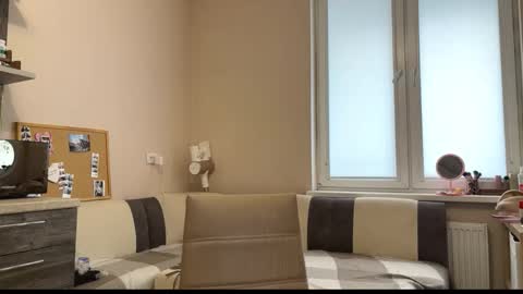 Amy Chill online show from 02-11-26, 09:58