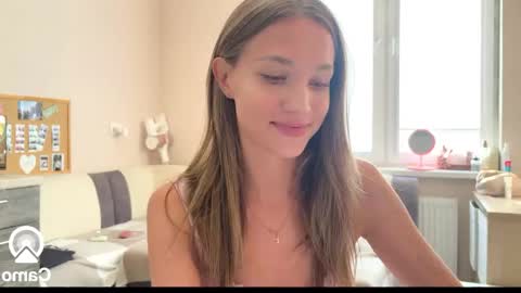 Amy Chill online show from 03-15-26, 01:50