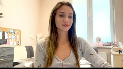 Amy Chill online show from 04-02-26, 02:58