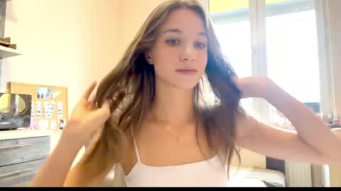 Amy Chill online show from 04-03-26, 10:13