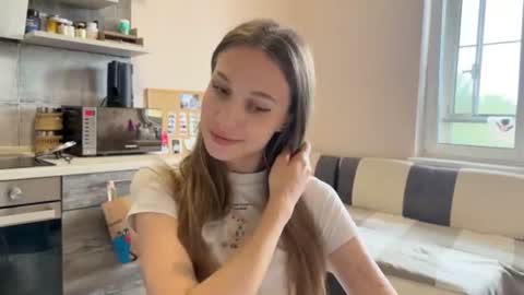 Amy Chill online show from 06-24-26, 10:25