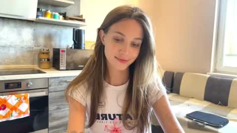 Amy Chill online show from 07-09-26, 03:16