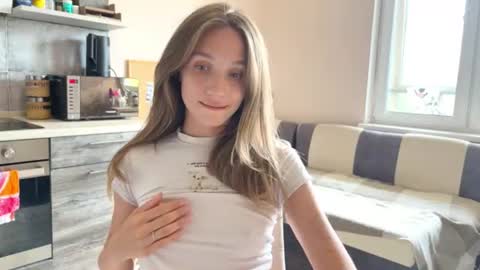 Amy Chill online show from 07-28-26, 11:28