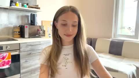 Amy Chill online show from 07-28-26, 12:48