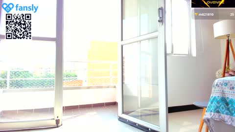 Snapshot of amy_coquette chatting on 12-06-24, 08:07 CARO GOMEZ online show from 12-06-24, 08:07