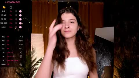 Amy online show from 11-22-25, 08:57