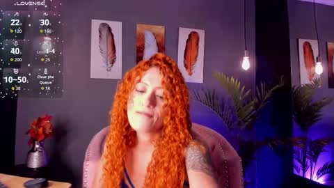 Amy Evans online show from 01-16-26, 07:07