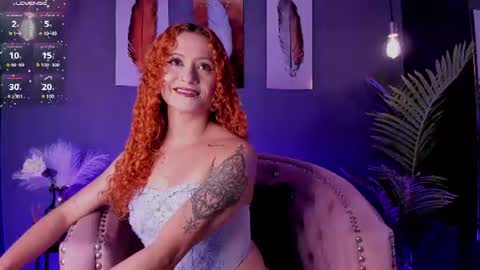 Amy Evans online show from 07-17-26, 06:57