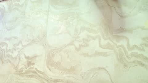 amy_greenee online show from 03-31-26, 11:32