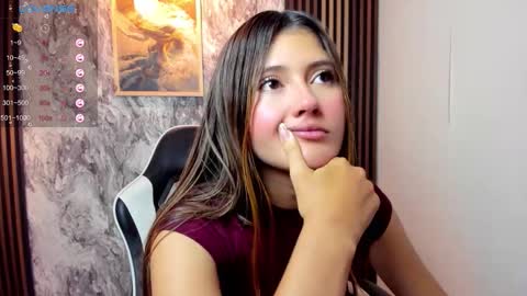 Amy online show from 10-01-25, 08:15