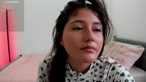 Amy online show from 05-29-26, 07:45