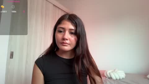 Amy online show from 06-11-26, 09:35