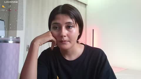 Amy online show from 06-14-26, 10:23