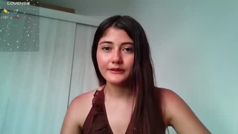 Amy online show from 06-17-26, 09:38