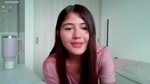 Amy online show from 06-18-26, 09:08