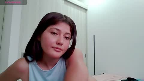 Amy online show from 06-30-26, 09:49