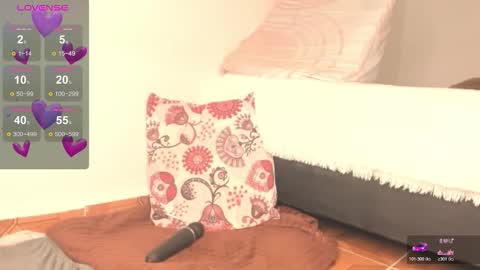amy online show from 05-19-26, 01:56