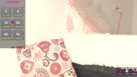 amy online show from 05-23-26, 06:56