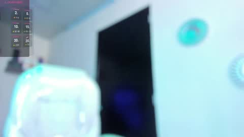 Snapshot of amy_kiitty chatting on 01-06-25, 11:31 online show from 01-06-25, 11:31