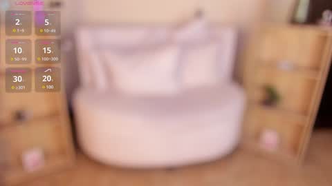 Snapshot of amy_kiitty chatting on 01-17-25, 11:29 online show from 01-17-25, 11:29