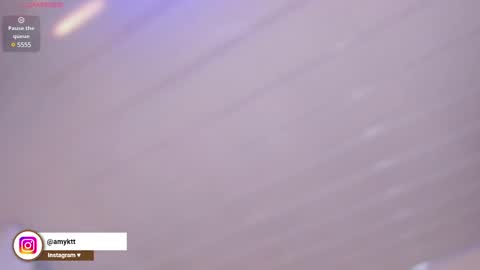 Snapshot of amy_kiitty chatting on 02-24-25, 11:09 online show from 02-24-25, 11:09