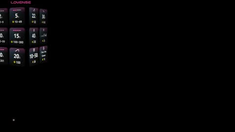 Snapshot of amy_kiitty chatting on 02-27-25, 08:09 online show from 02-27-25, 08:09