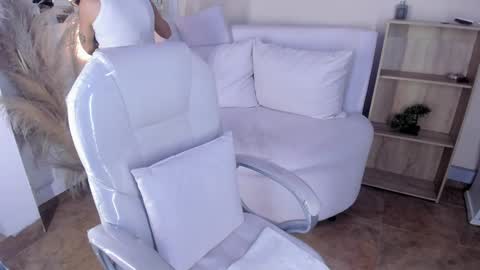 Snapshot of amy_kiitty chatting on 03-04-25, 08:27 online show from 03-04-25, 08:27