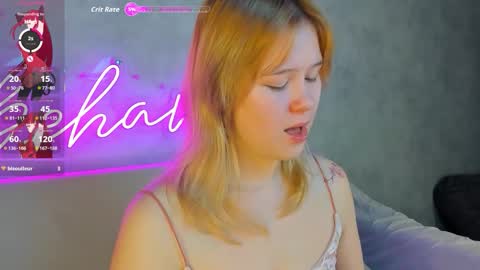 Amy online show from 09-09-25, 01:16