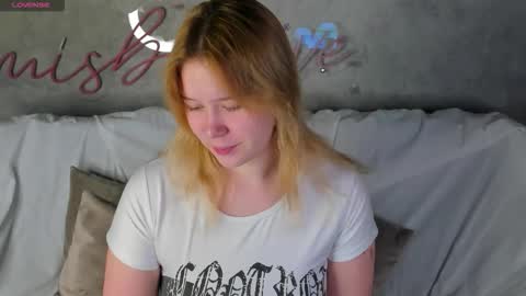 Amy online show from 09-20-25, 11:50