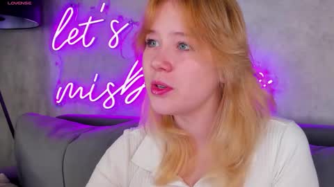 Amy online show from 09-26-25, 12:03