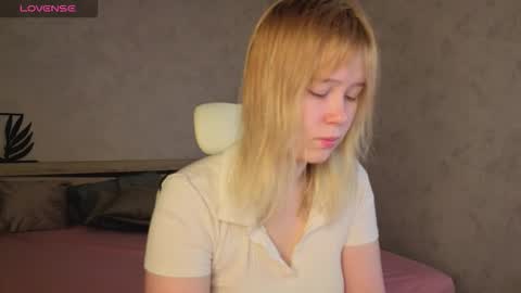 Amy online show from 11-13-25, 12:20