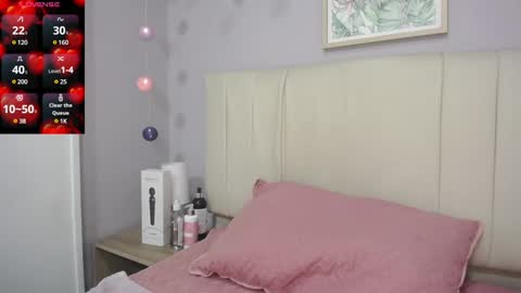 Amy online show from 12-17-24, 01:49