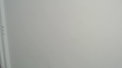 Amy online show from 02-18-25, 04:37