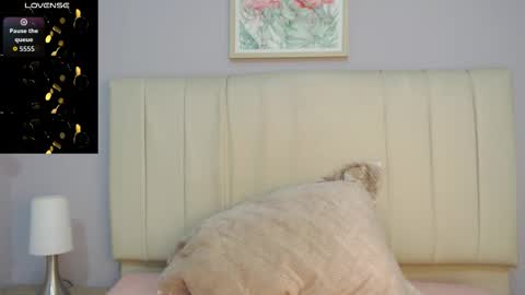 Amy online show from 10-14-25, 01:23