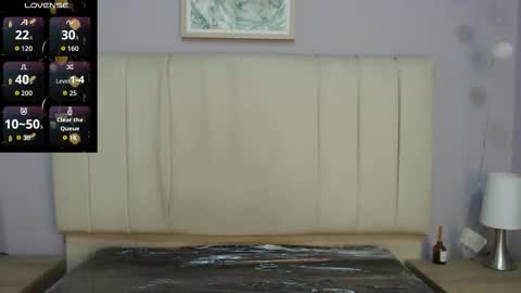 Amy online show from 12-01-25, 01:27