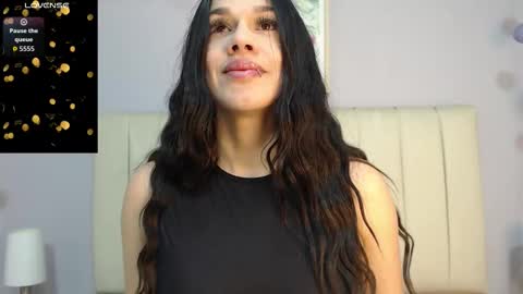 Amy online show from 12-19-25, 01:51