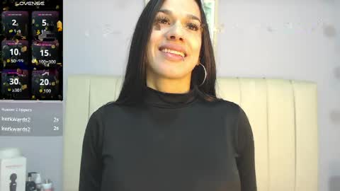 Amy online show from 05-12-26, 01:52