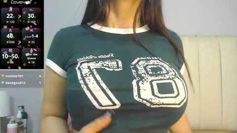 Amy online show from 05-19-26, 02:12