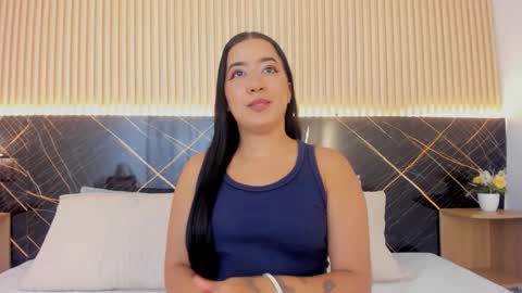 amy_leah_ online show from 01-07-26, 03:20