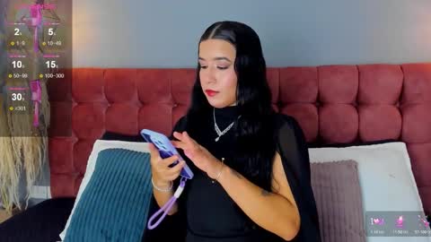 amy_leah_ online show from 02-08-26, 03:54