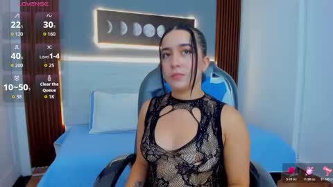 amy_leah_ online show from 03-18-26, 08:34