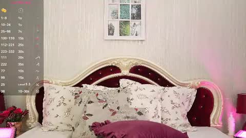 amy_lee19 online show from 07-11-26, 02:58